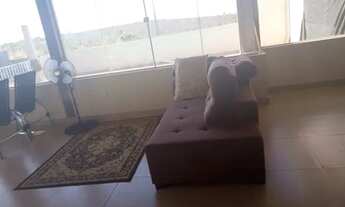 Imagem 7: Casa temporada Chapada dos Guimarães