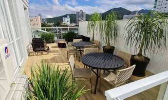 Imagem 7: Centro da praia, junto ao mar, facilita negociação!