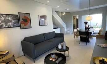 Imagem: Casa de Condomínio Alto Padrão na Zona