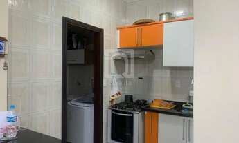 Imagem 3: Casa sobrado com 3 quartos no Condomínio Villaggio Green Day Jardim Santa Cecília Sorocaba