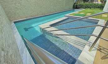 Imagem 2: L--Beira-mar de Barra de Jangada|1 Quarto|33 m² à 49m²