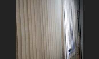 Imagem 4: Sala/Conjunto para aluguel tem 160 metros quadrados em Centro - Rio de Janeiro - RJ