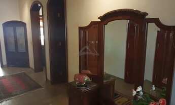 Imagem 4: Apartamento - Cambuí - Campinas