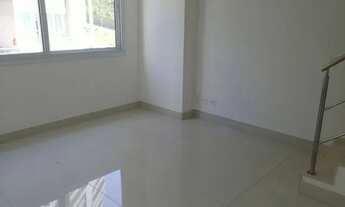 Imagem: NOVA LIMA - Apartamento Padrão - Vila Da