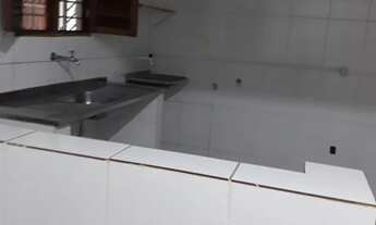 Imagem 3: ALUGA APARTAMENTO