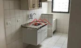 Imagem: Apto Loft c/02 dormt. Sala, cozinha, Wc