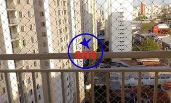 Imagem 2: APARTAMENTO RESIDENCIAL em CAMPINAS - SP, BONFIM