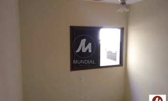 Imagem 6: Apartamento (tipo - padrao) 2 dormitórios, cozinha planejada, elevador, em condomínio fech