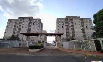 Imagem: Apartamento (tipo - padrao) 3 dormitórios