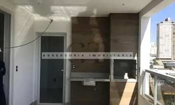 Imagem 2: Apartamento com 3 suites no Setor Bueno - Goiânia - GO