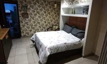 Imagem 6: CASA DE 4 QUARTOS SENDO 1 SUÍTE, BEM LOCALIZADA EM NOVO GAMA - GO