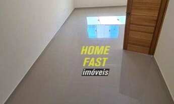 Imagem 7: Sobrado com 3 dormitórios à venda, 99 m² por R$ 750.000,00 - Vila Augusta - Guarulhos/SP