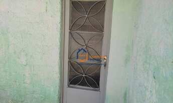 Imagem: Casa para alugar, 45 m² por R$ 1.210,00/mês