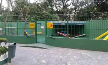 Imagem 3: Apartamento Pirituba 02 dormitórios sala cozinha lavanderia e vaga garagem R$ 240.000.00