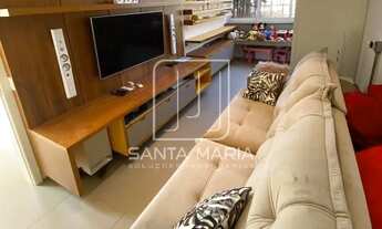 Imagem 3: Casa (sobrado na rua) 3 dormitórios/suite, cozinha planejada