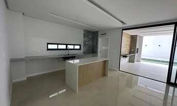 Imagem 7: Alphaville, 5 suites