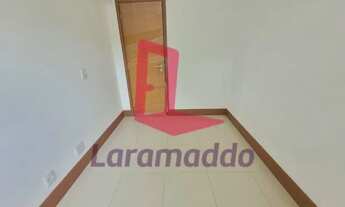 Imagem 11: Apartamento 1ª locação para venda em ótimo condomínio no Recreio