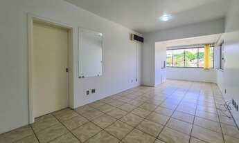 Imagem 5: Apartamento com 2 dormitórios, 79 m² - venda por R$ 585.000,00 ou aluguel por R$ 2.290,00