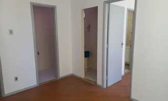 Imagem 2: Flamengo, sala e quarto, quadra da praia, 100 mts do metrô