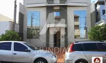 Imagem: Sala comercial (sala - edificio coml.)