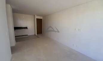 Imagem 4: Apartamento - Cambuí - Campinas