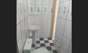 Imagem 4: Alugo AP com suite