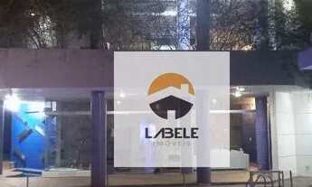 Imagem: Casa com 4 dormitórios à venda, 1000 m²