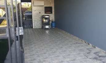 Imagem 4: Alugo casa em Nova Tramandai