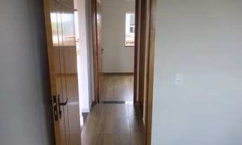 Imagem 3: Casa Casa com 2 dormitórios