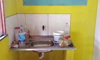 Imagem 4: Casa Casa com 2 dormitórios