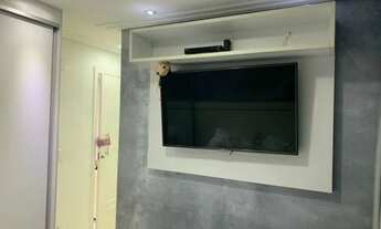 Imagem 3: Apartamento Brás