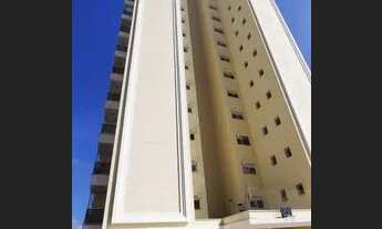 Imagem 3: Apartamento para LOCAÇÃO com 65 m² com 2 quartos em Centro - Taubaté - SP