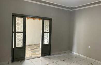 Imagem 5: Sobrado Jardim São Lourenço