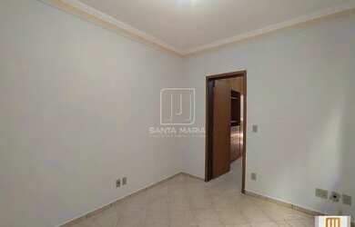 Imagem 3: Apartamento (tipo - padrao) 1 dormitórios, cozinha planejada, em condomínio fechado