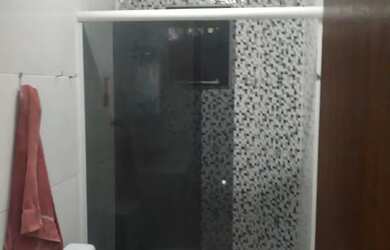 Imagem 6: Apartamento em Sjp na Colônia Murici ,troca carro