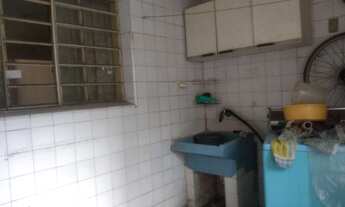 Imagem 6: Sobrado 3 dormitórios em rua de vila fechada- Tatuapé R$350.0000