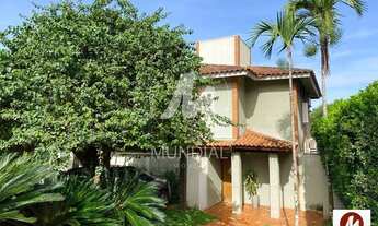 Imagem: Casa (diversos) 4 dormitórios/suite, cozinha