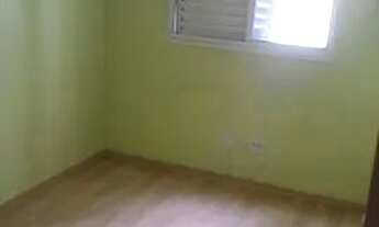 Imagem 5: Apartamento Tatuapé - São Paulo