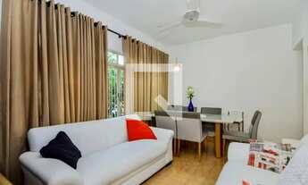 Imagem 2: Casa à Venda - Jardim Cocaia, 2 Quartos, 164 m2