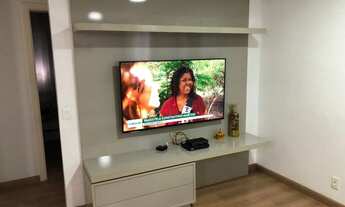 Imagem 4: Apto. 3 dorms(suíte) - 1 vaga - Venda - Chácara Califórnia - São Paulo-SP