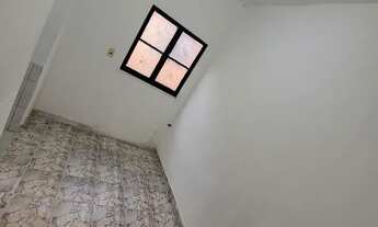 Imagem 6: Kitnet Casa com 1 dormitório