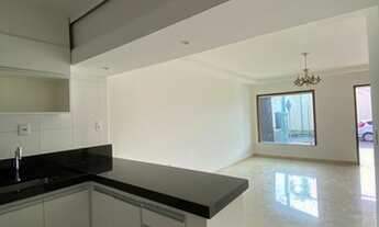 Imagem 5: Condomínio Viva mas Master Casa Reformada com 3/4 suite e Closet