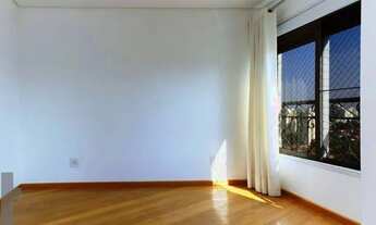 Imagem 7: Apartamento Duplex com 3 dormitórios à venda, 185 m² por R$ 1.550.000,00 - Alto da Boa Vis