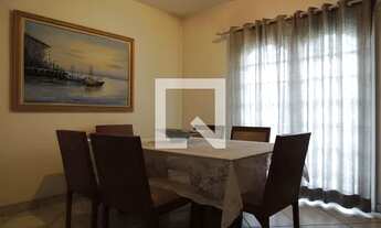 Imagem 7: Casa de Condomínio para Aluguel - Anil, 3 Quartos, 407 m2