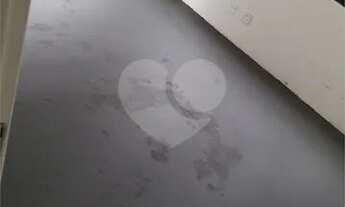 Imagem 5: Excelente loja, no coração de Pinheiros