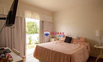 Imagem 6: Aluga se Casa 5 quartos 5 suítes Condominio Quintas Interlagos Jardim Botanico