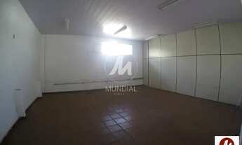 Imagem 5: Salão/Galpão (salão - térreo