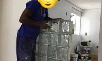 Imagem 3: Passo apartamento