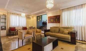 Imagem: Casa para venda com 3 quartos em Jardim