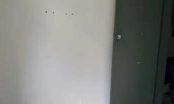 Imagem 1: Quarto em apt mobiliado